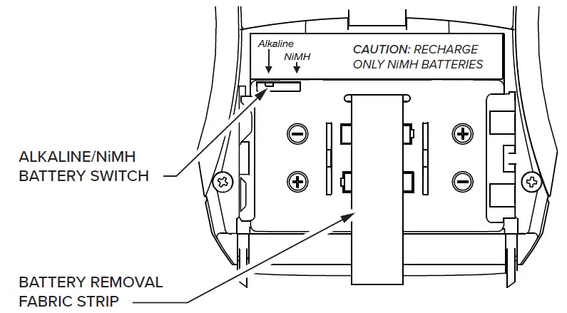 WILLIAMSAV-PPA-T27-Wide-Band-FM-Wireless-Transmitter-08