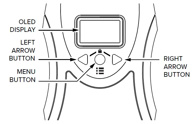 WILLIAMSAV-PPA-T27-Wide-Band-FM-Wireless-Transmitter-09
