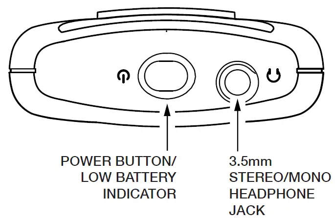 WILLIAMSAV-PPA-T27-Wide-Band-FM-Wireless-Transmitter-10