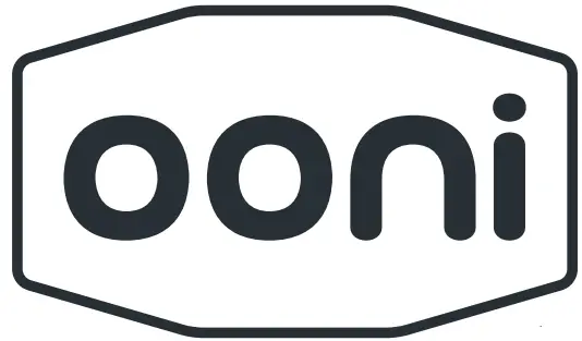 ooni Logo