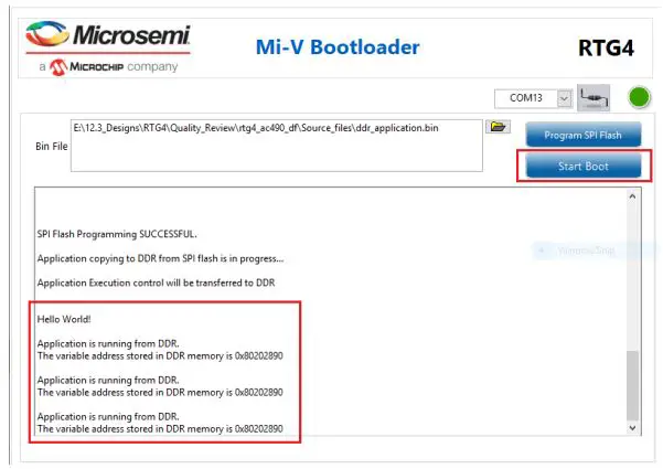 Microsemi-AC490-RTG4-FPGA-Building-a-Mi-V-Processor-Subsystem-12