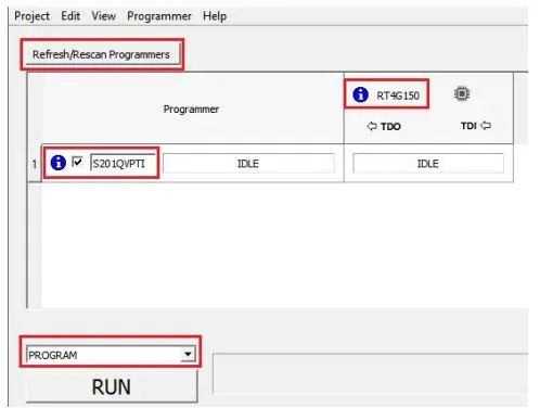 Microsemi-AC490-RTG4-FPGA-Building-a-Mi-V-Processor-Subsystem-15