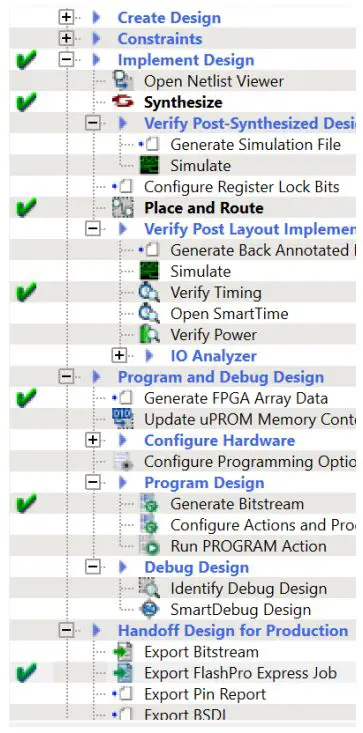 Microsemi-AC490-RTG4-FPGA-Building-a-Mi-V-Processor-Subsystem-17
