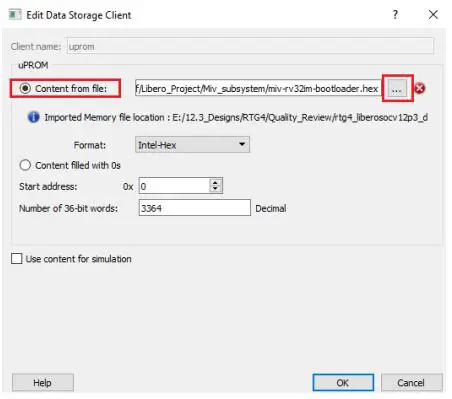 Microsemi-AC490-RTG4-FPGA-Building-a-Mi-V-Processor-Subsystem-18