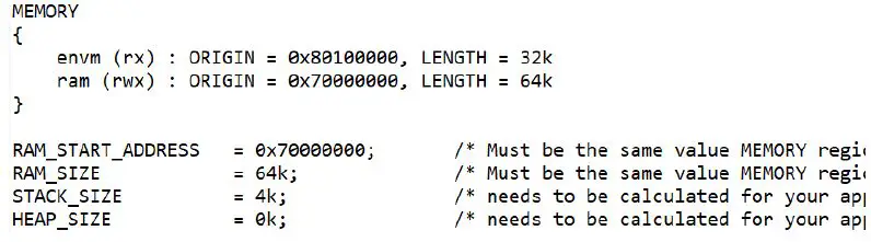 Microsemi-AC490-RTG4-FPGA-Building-a-Mi-V-Processor-Subsystem-24