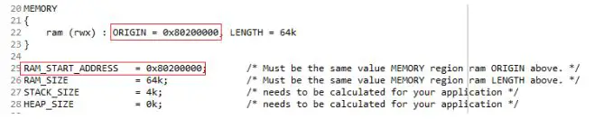 Microsemi-AC490-RTG4-FPGA-Building-a-Mi-V-Processor-Subsystem-5