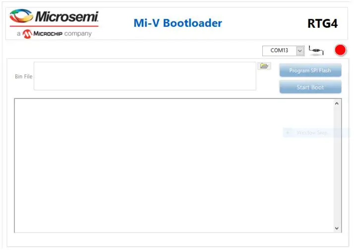Microsemi-AC490-RTG4-FPGA-Building-a-Mi-V-Processor-Subsystem-8