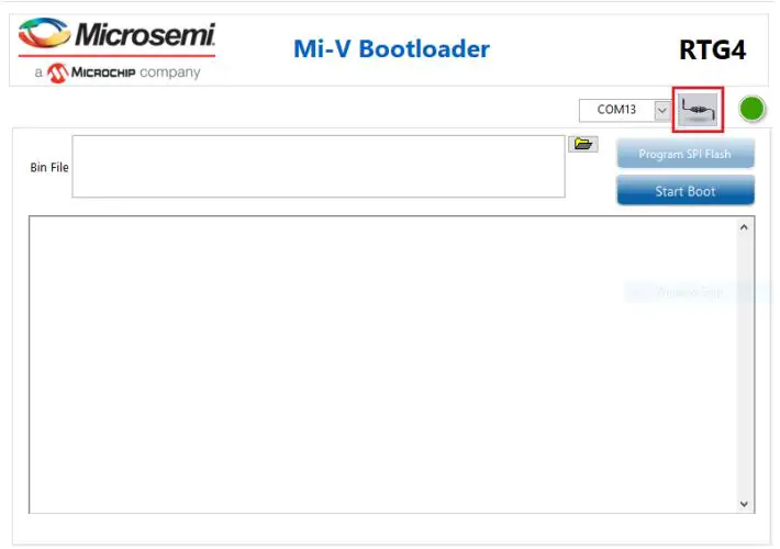 Microsemi-AC490-RTG4-FPGA-Building-a-Mi-V-Processor-Subsystem-9