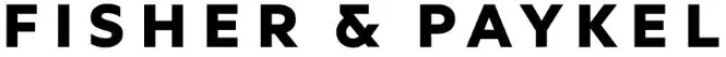 FISHER PAYKEL logo