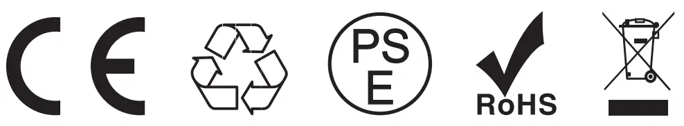 earfun TW200 True Wireless Earbuds -icon sd