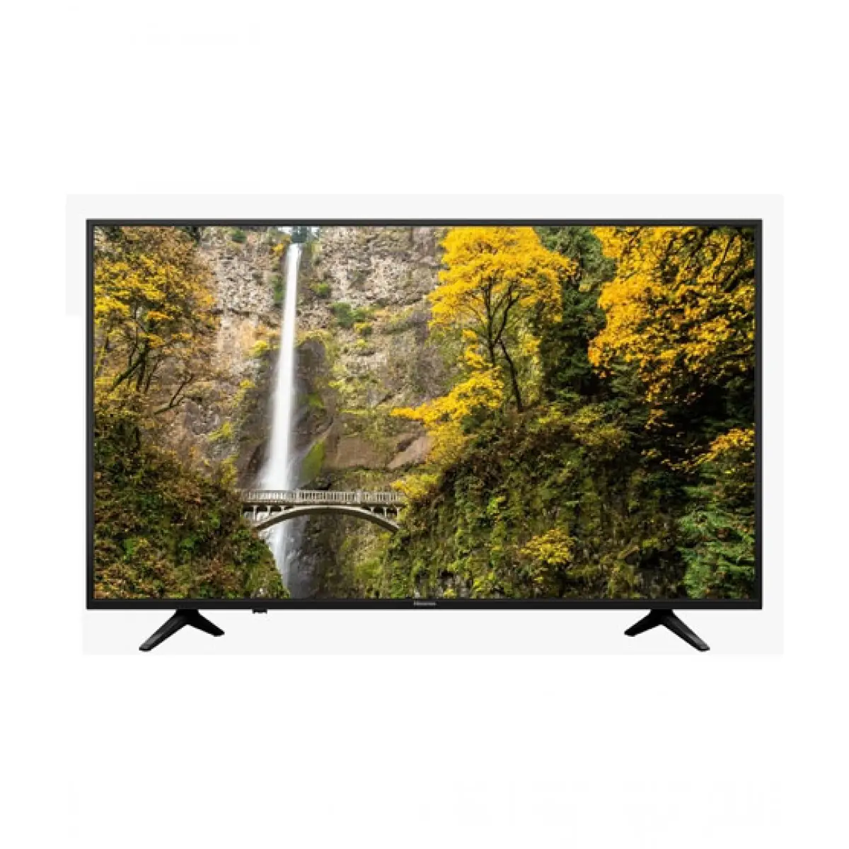 Hisense 55q8e 4k Uhd Hdr Smart Tv User Manual