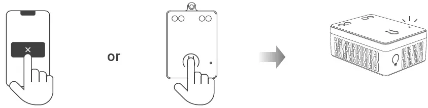 EVVR-SRB01-In-Wall-Relay-Switch-fig-10