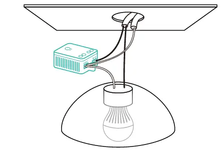 EVVR-SRB01-In-Wall-Relay-Switch-fig-5