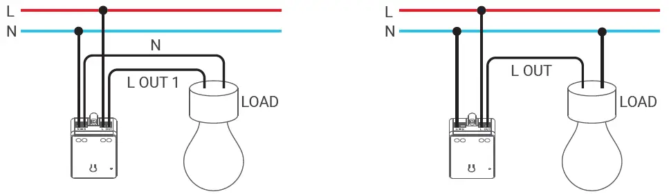 EVVR-SRB01-In-Wall-Relay-Switch-fig-6