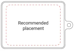 EVVR-SRB01-In-Wall-Relay-Switch-fig-7