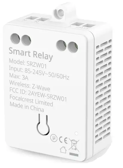 EVVR-SRB01-In-Wall-Relay-Switch-product