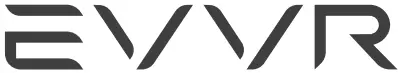 EVVR-logo