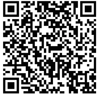 Lenovo ThinkVision E20 30 19 5 Inch Monitor - QR