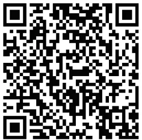 Lenovo ThinkVision E20 30 19 5 Inch Monitor - QR