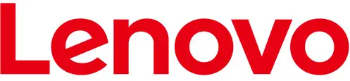 Lenovo ThinkVision Logo