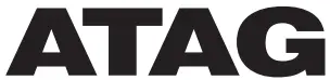 ATAG-LOGO
