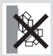 tp-link TL-PA7017 KIT Av1000 Gigabit Powerline Starter Kit --- Information