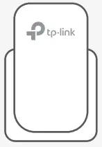 tp-link TL-PA7017 KIT Av1000 Gigabit Powerline Starter Kit - -- Outlet