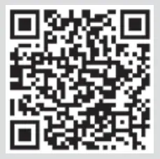 tp-link TL-PA7017 KIT Av1000 Gigabit Powerline Starter Kit - -- QR code