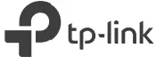 tp-link logo