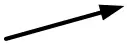 arrow