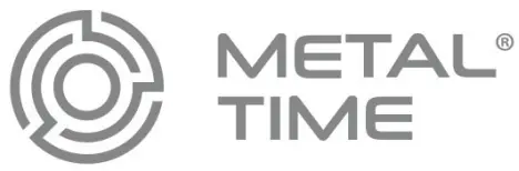 METAL TIME