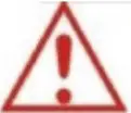 Warning Icon