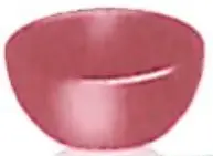 GARNIER Color Sensation Intense Permanent Color Cream- USAGE