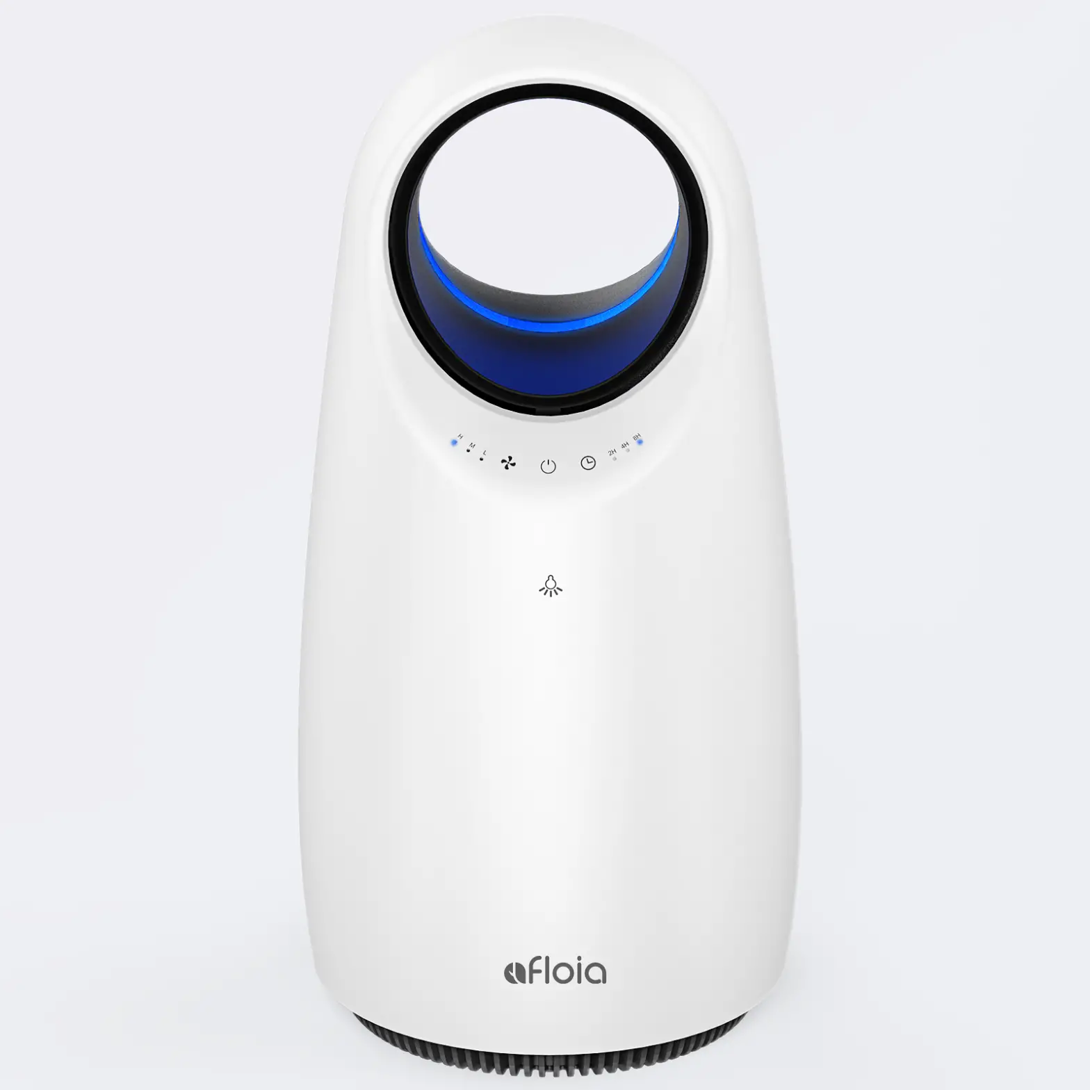 afloia 40278823 Air Purifier Halo - Cover