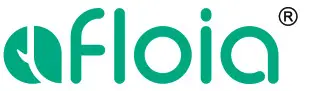 afloia - Logo