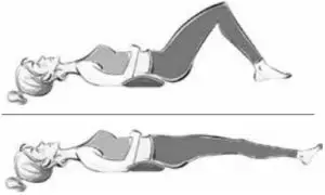 Positioning Your Body