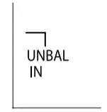 BOGEN ANS501 Ambient Noise Sensor -figure 13