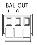 BOGEN ANS501 Ambient Noise Sensor -figure 16