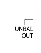 BOGEN ANS501 Ambient Noise Sensor -figure 17