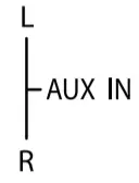 BOGEN ANS501 Ambient Noise Sensor -figure 19