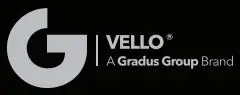 VELLO Logo