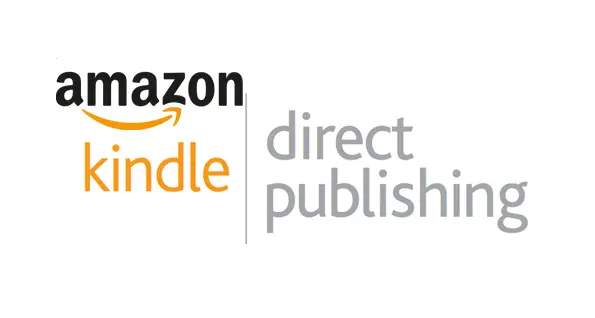 Kindle Direct Publishing - Print Publishing Guidelines