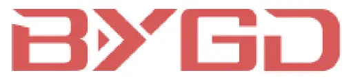 BYGD