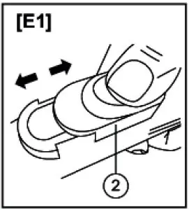 Assembly Instructions