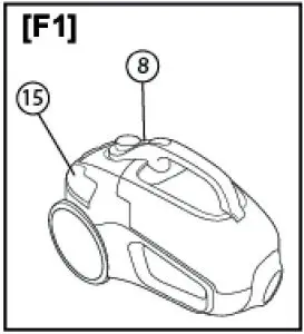 Assembly Instructions