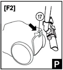 Assembly Instructions
