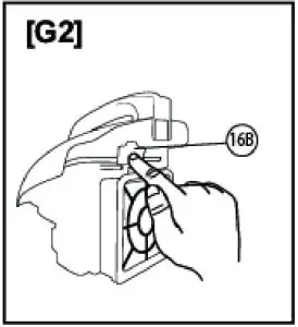 Assembly Instructions