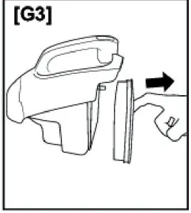 Assembly Instructions