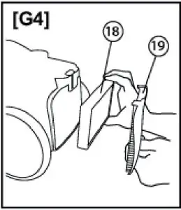 Assembly Instructions