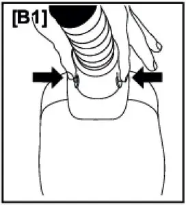 Assembly Instructions
